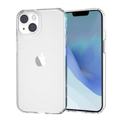 Backcover