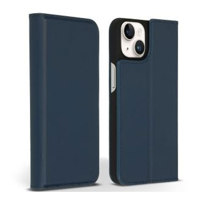 Flip Cases & Klapphüllen