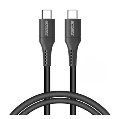 Ladekabel