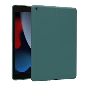 Backcover
