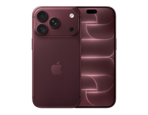 Geeignet für iPhone 18 Pro