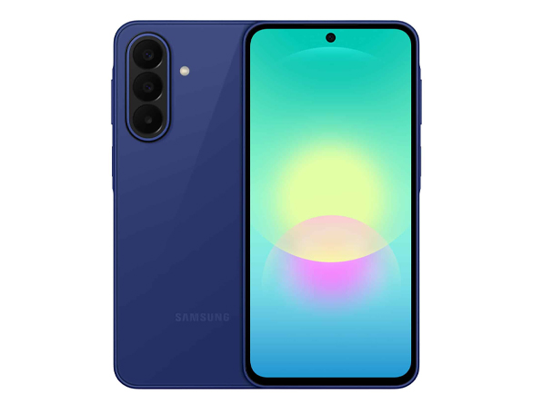Geeignet für Samsung Galaxy A27 (5G)