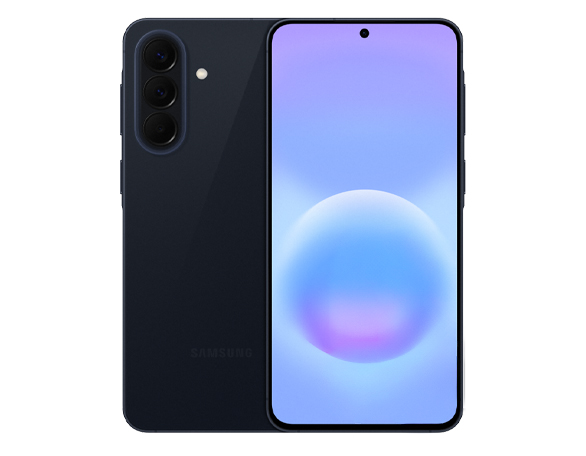 Geeignet für Samsung Galaxy A57 (5G)