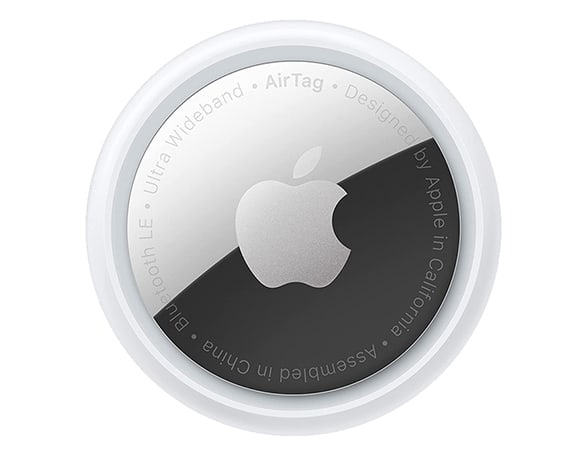Geeignet für Apple AirTag