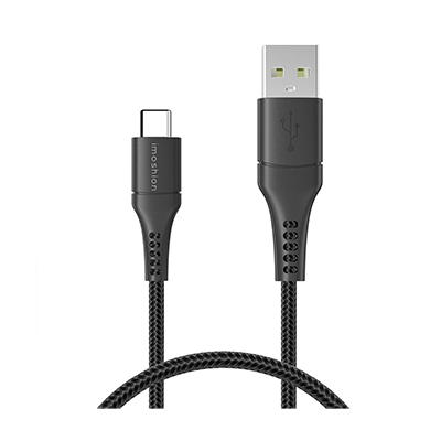 Ladekabel