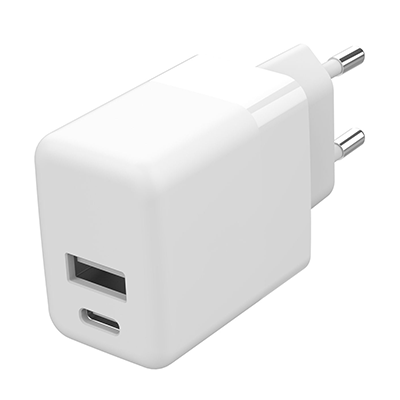 Netzteile ohne Kabel