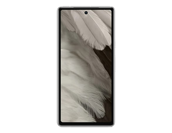 Geeignet für Google Pixel 7a