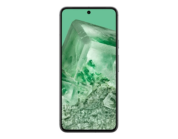 Geeignet für Google Pixel 8