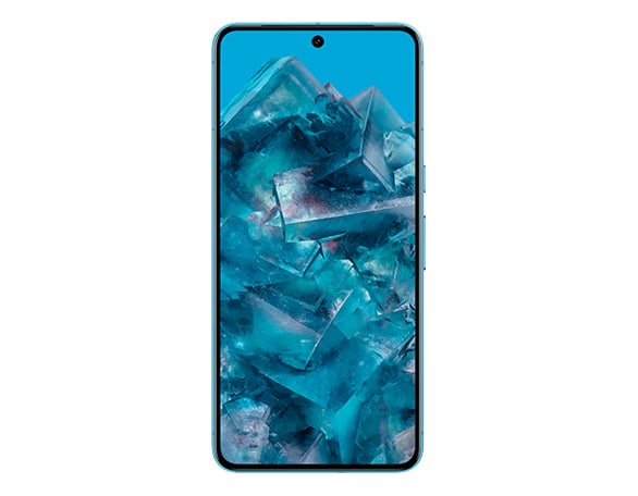 Geeignet für Google Pixel 8 Pro