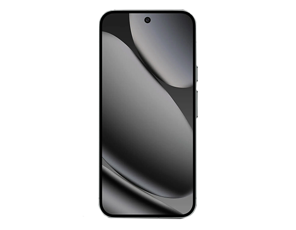 Geeignet für Google Pixel 10 Pro XL