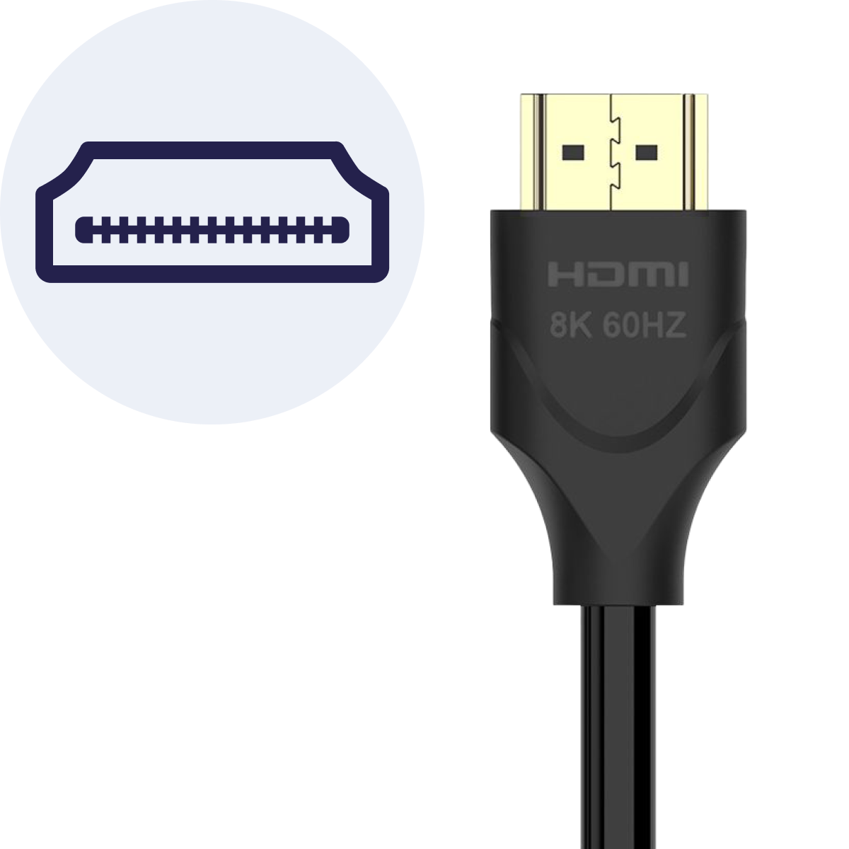 HDMI Kabel