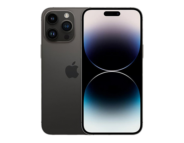 Geeignet für iPhone 14 Pro Max
