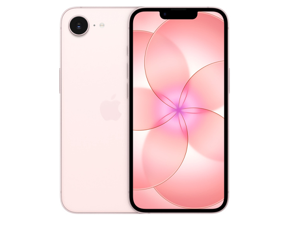 Geeignet für iPhone 17e