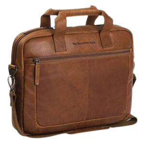 Laptoptaschen