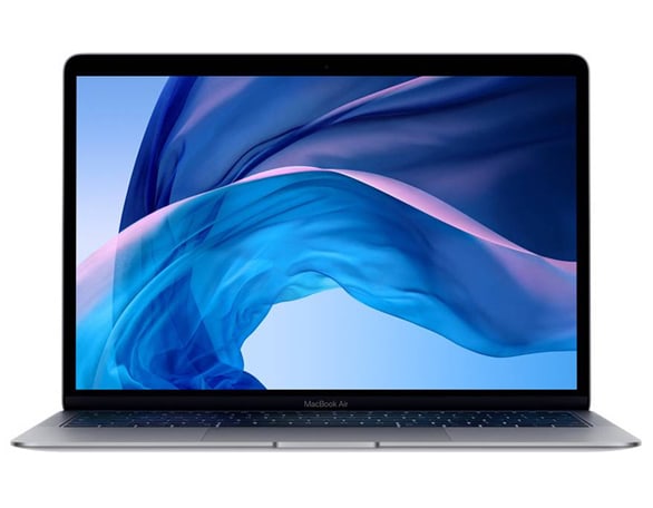 Geeignet für Macbook Air 13 Zoll (2018-2020)