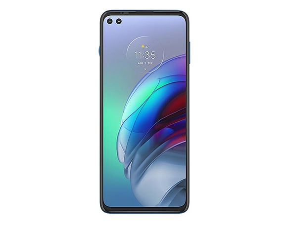 Geeignet für Motorola Moto G100