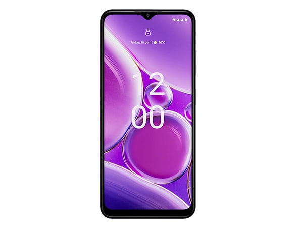 Geeignet für Nokia G42