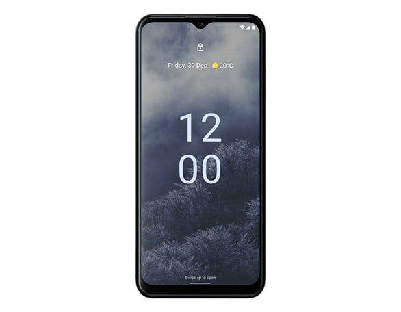 Geeignet für Nokia G60