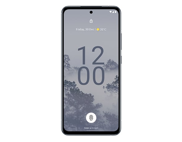 Geeignet für Nokia X30