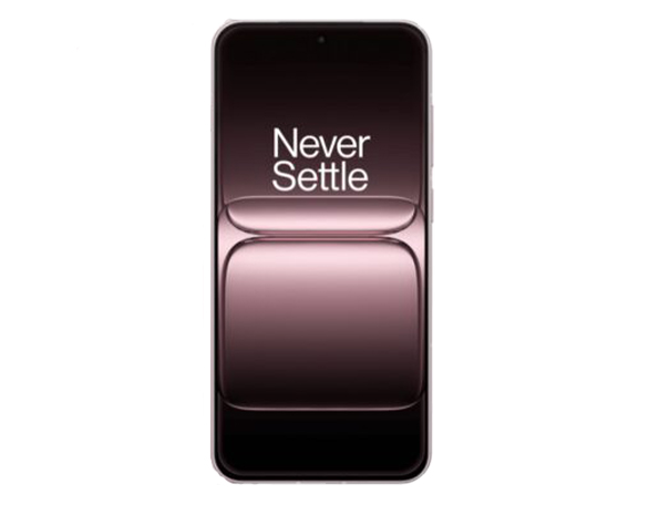 Geeignet für OnePlus 15