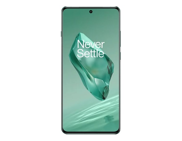 Geeignet für OnePlus 12