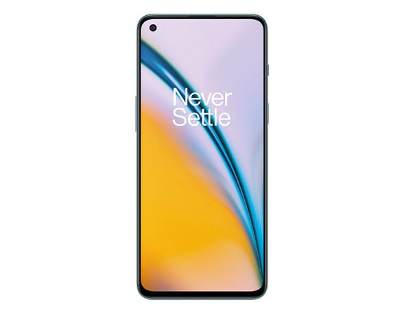 Geeignet für OnePlus Nord 2
