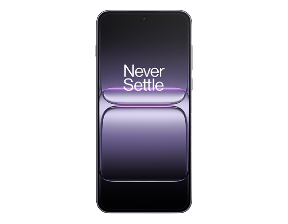 Geeignet für OnePlus Nord 5