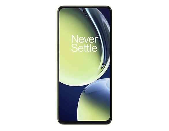 Geeignet für OnePlus Nord CE 3 Lite