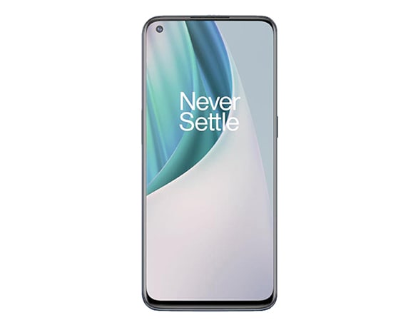 Geeignet für OnePlus Nord N10 5G
