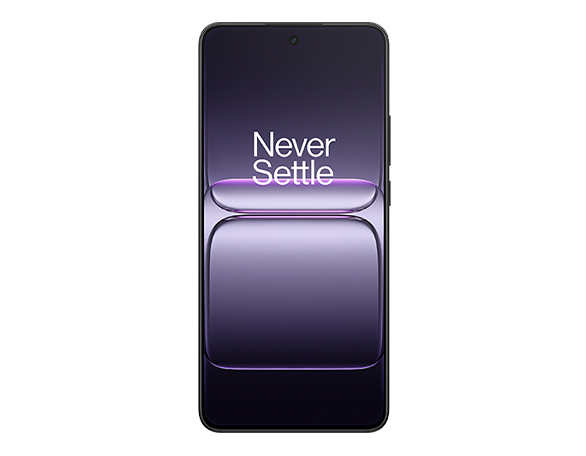 Geeignet für OnePlus Nord CE5