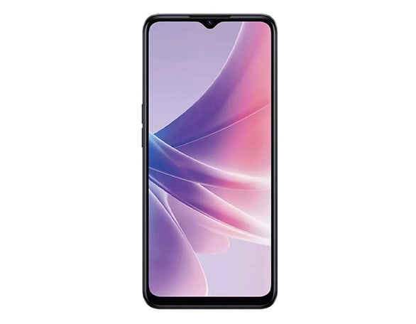 Geeignet für Oppo A77