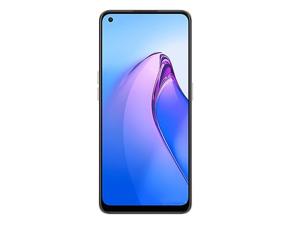 Geeignet für Oppo Reno 8 5G