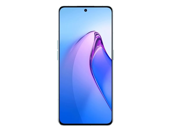 Geeignet für Oppo Reno 8 Pro 5G