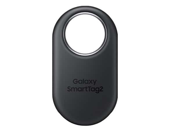 Geeignet für Samsung Galaxy SmartTag2