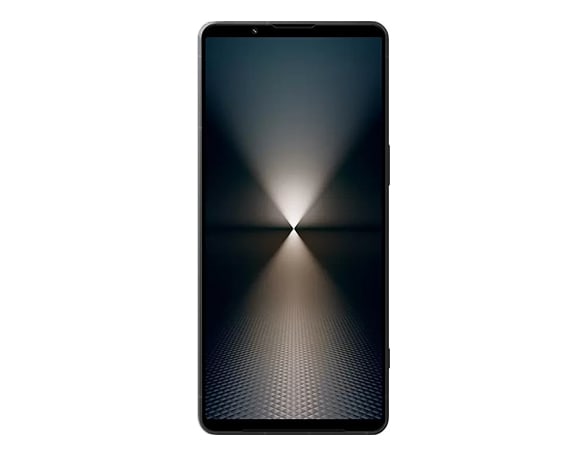 Geeignet für Sony Xperia 1 VI