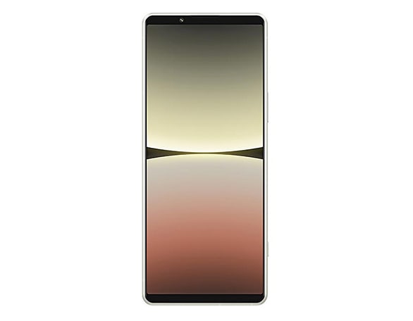 Geeignet für Sony Xperia 5 IV