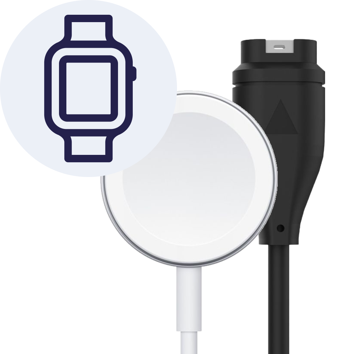 Smartwatch Kabel