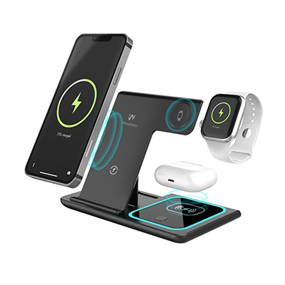 Wireless Charger