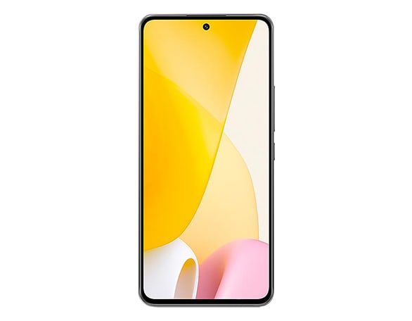 Geeignet für Xiaomi 12 Lite