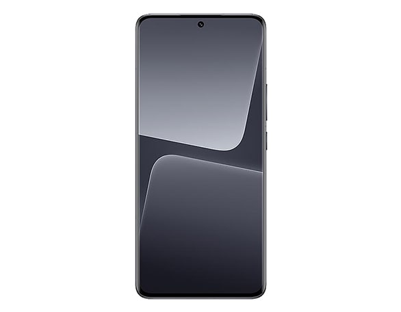 Geeignet für Xiaomi 13 Pro