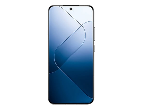 Geeignet für Xiaomi 14