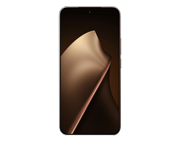 Geeignet für Xiaomi 15T Pro