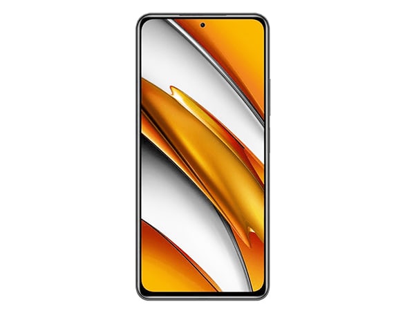 Geeignet für Xiaomi Poco F3