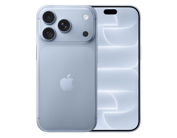 Geeignet für iPhone 18 Pro Max