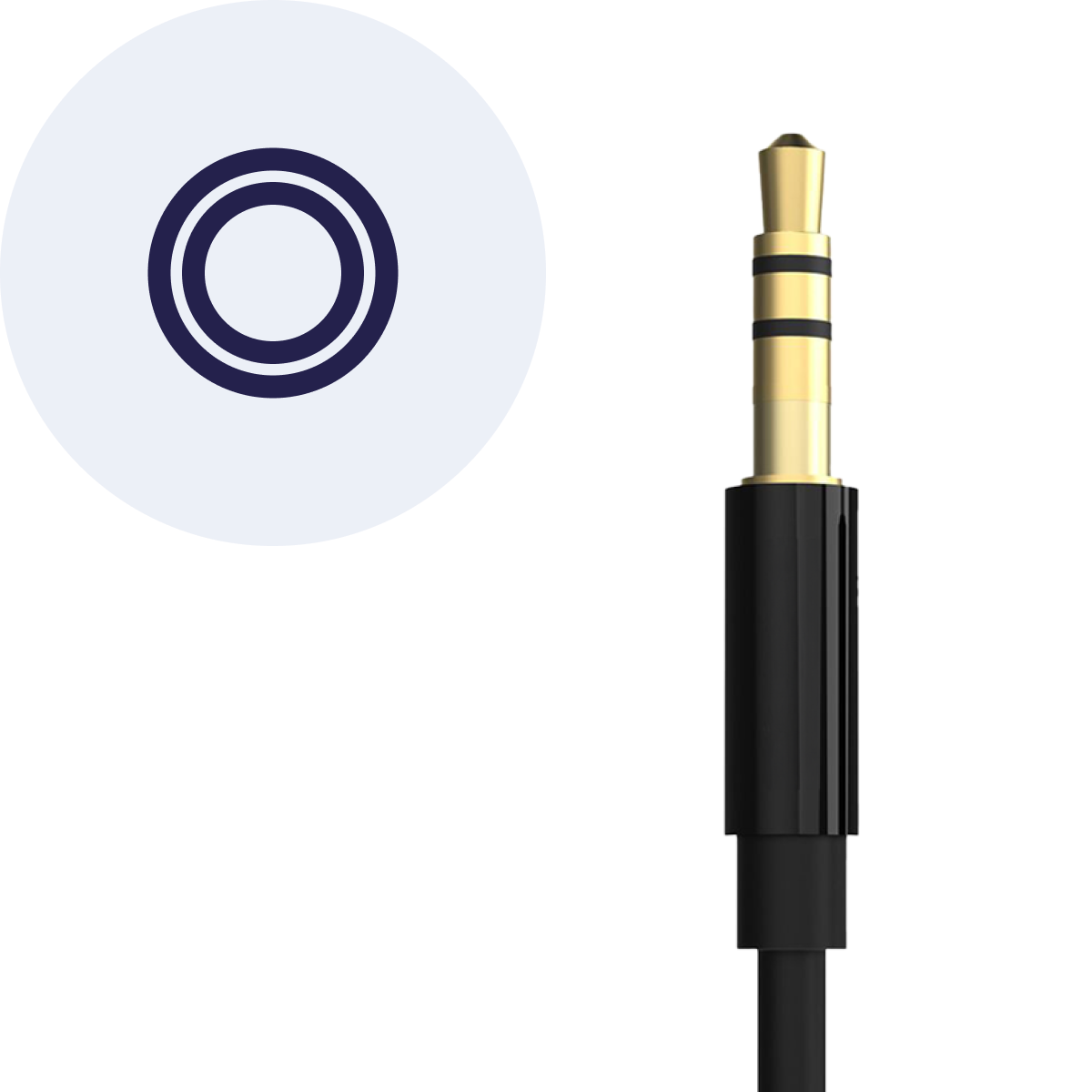 AUX Kabel