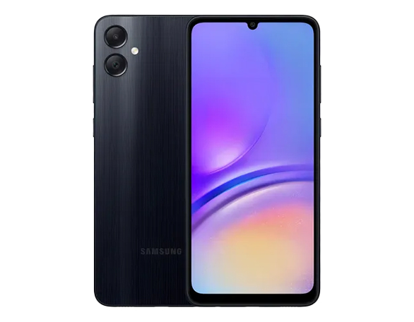 Geeignet für Samsung Galaxy A05s
