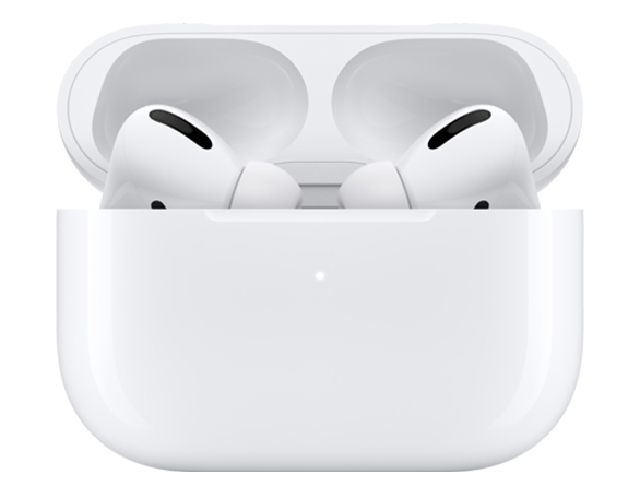 Geeignet für Apple AirPods Pro