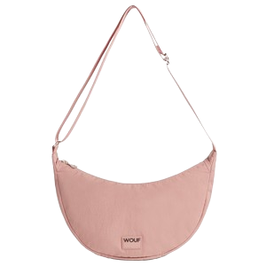 Crossbody-Taschen