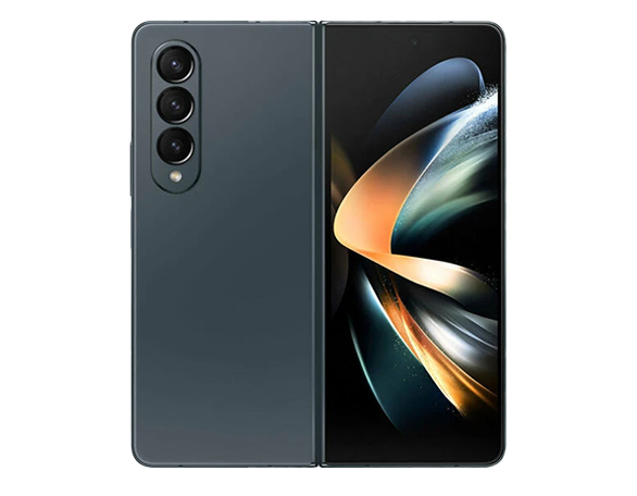 Geeignet für Samsung Galaxy Z Fold4