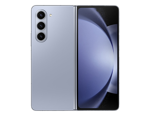 Geeignet für Samsung Galaxy Z Fold 5